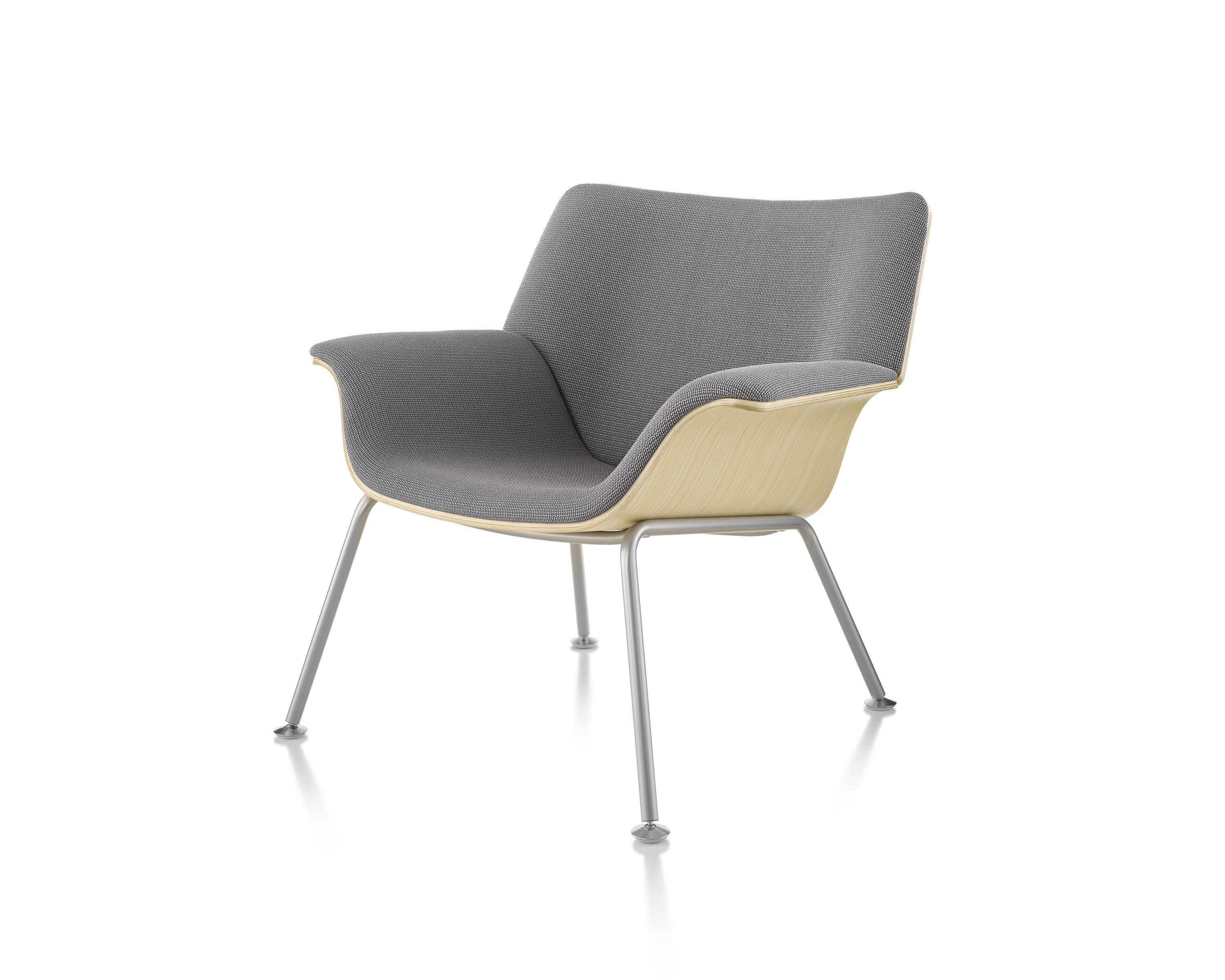 华体会体育官方在线官网 - 坐具|躺椅|办公家具|华体会体育官方在线官网家具|俯冲躺椅